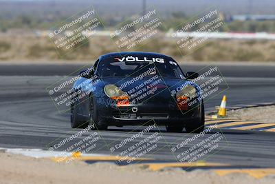 media/Mar-15-2025-Speed Ventures (Sat) [[c9b64f47cf]]/4-Black Group/Session 1 (Turn 11)/